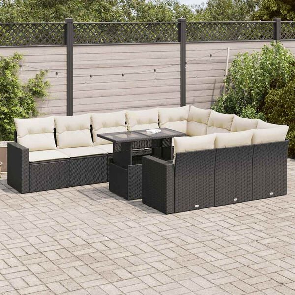 Showing Product Image 2 of 18