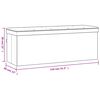 Product Thumbnail Image 13 of 13