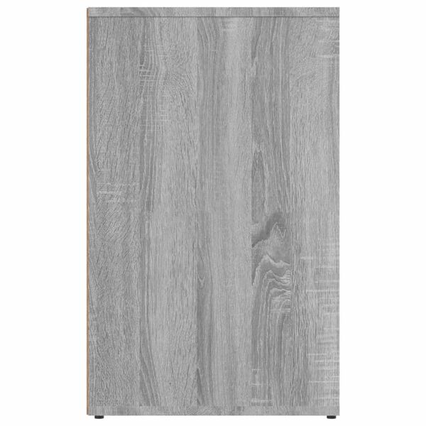 Showing Product Image 4 of 8