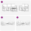 Product Thumbnail Image 7 of 11