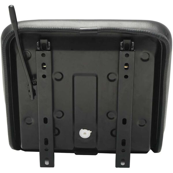 Showing Product Image 4 of 10