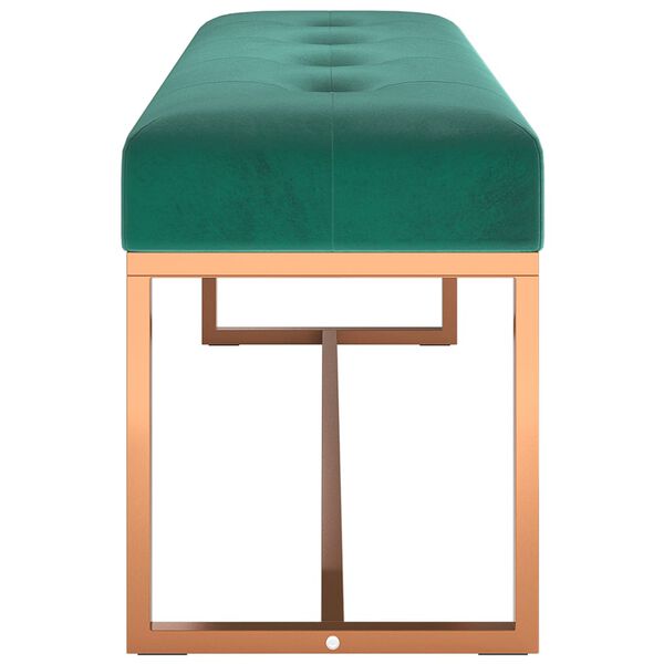 Showing Product Image 4 of 6