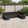 Product Thumbnail Image 2 of 17