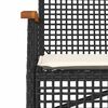 Product Thumbnail Image 8 of 10