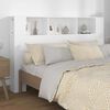 Product Thumbnail Image 2 of 8