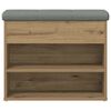 Product Thumbnail Image 4 of 8