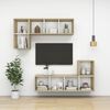 Product Thumbnail Image 6 of 10