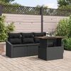 Product Thumbnail Image 2 of 17