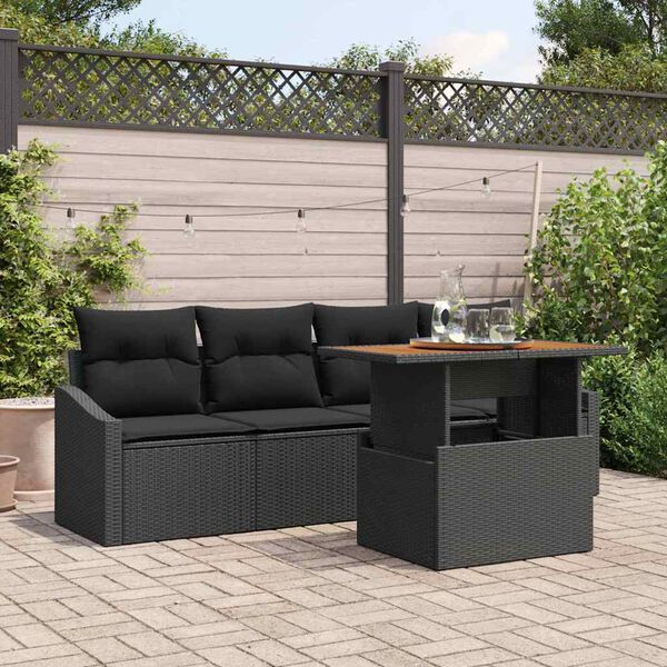 Showing Product Image 2 of 17