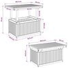 Product Thumbnail Image 11 of 11