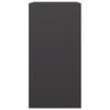 Product Thumbnail Image 5 of 10