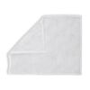 Product Thumbnail Image 5 of 5