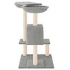 Product Thumbnail Image 4 of 8