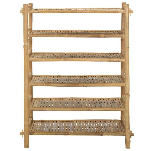 Showing Product Image 3 of 8