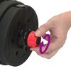Product Thumbnail Image 9 of 11