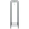 Product Thumbnail Image 4 of 10