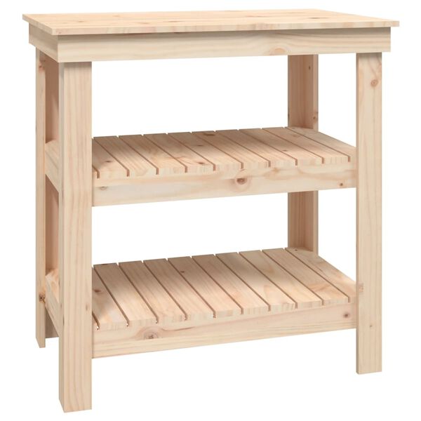 Showing Product Image 2 of 8
