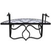 Product Thumbnail Image 5 of 6