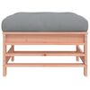 Product Thumbnail Image 7 of 9