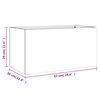 Product Thumbnail Image 10 of 11