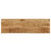 Product Thumbnail Image 4 of 14