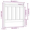 Product Thumbnail Image 6 of 6