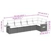 Product Thumbnail Image 8 of 12