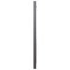 Product Thumbnail Image 10 of 13