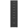 Product Thumbnail Image 2 of 9