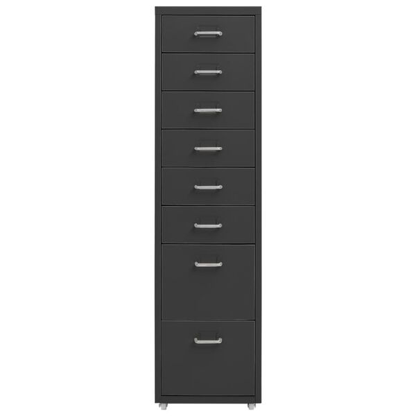 Showing Product Image 2 of 9