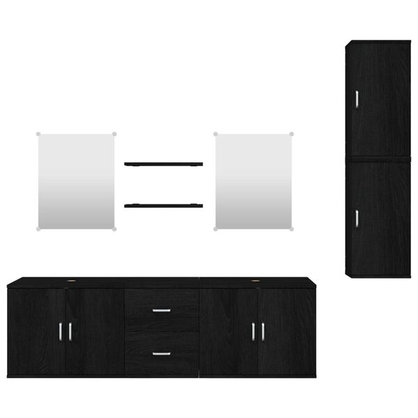 Showing Product Image 4 of 8