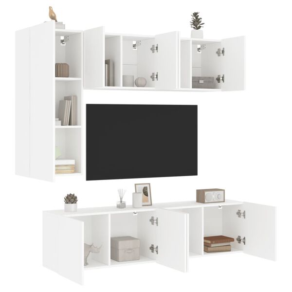 Showing Product Image 2 of 14