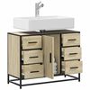 Product Thumbnail Image 4 of 13