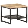 Product Thumbnail Image 9 of 10