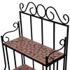 Product Thumbnail Image 4 of 5