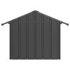 Product Thumbnail Image 5 of 8