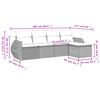 Product Thumbnail Image 18 of 18