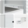 Product Thumbnail Image 8 of 10