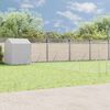 Product Thumbnail Image 2 of 10