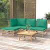 Product Thumbnail Image 2 of 11
