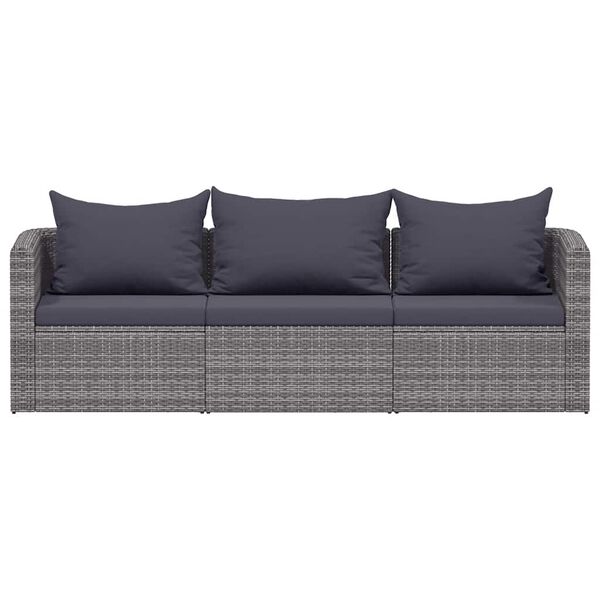 Showing Product Image 3 of 9