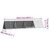 Product Thumbnail Image 6 of 6