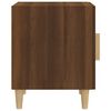 Product Thumbnail Image 5 of 10