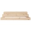 Product Thumbnail Image 4 of 7