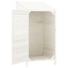 Product Thumbnail Image 4 of 8
