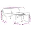 Product Thumbnail Image 7 of 9
