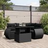 Product Thumbnail Image 2 of 17