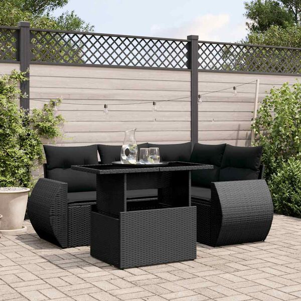 Showing Product Image 2 of 17