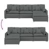 Product Thumbnail Image 9 of 12