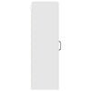Product Thumbnail Image 7 of 13